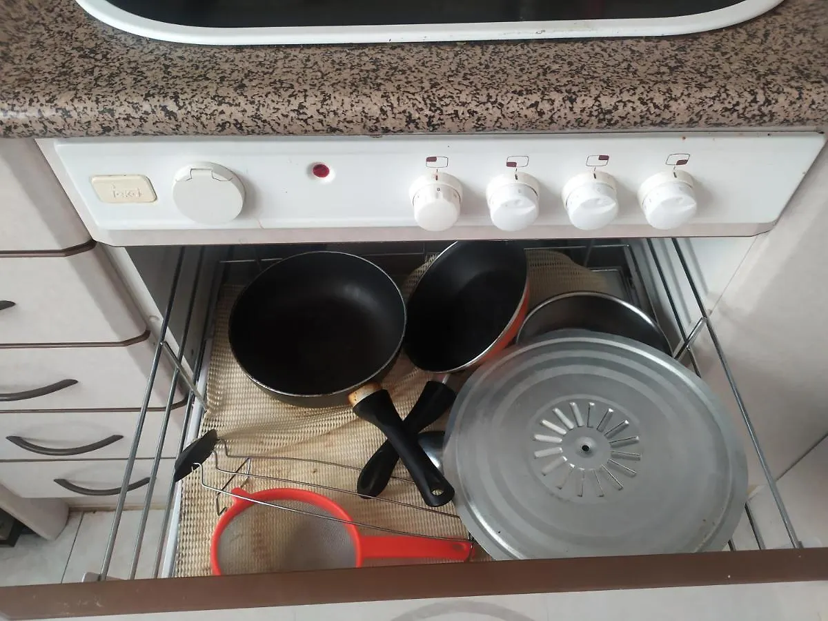 فندق مبيت وإفطار Habitacion Privada Doble توليدو إسبانيا