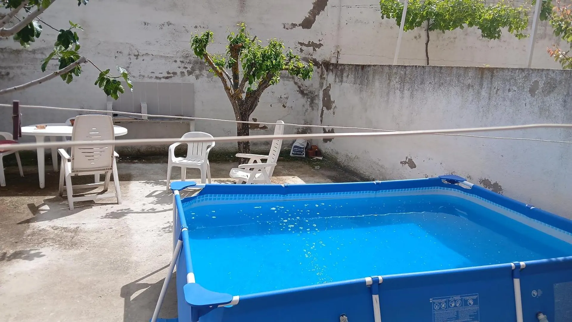 Habitacion Privada Doble توليدو 0*,  إسبانيا